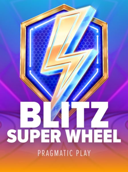 DoubleZero Roulette Strategies: How to Maximize Your Winning Potential